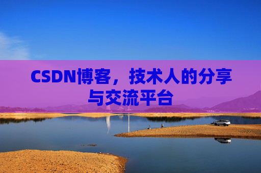 CSDN博客导出工具，便捷高效的博客内容管理工具